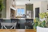 422073 Range Road 284 - Photo 14