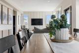 422073 Range Road 284 - Photo 15