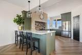 422073 Range Road 284 - Photo 16