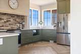 422073 Range Road 284 - Photo 17