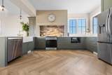 422073 Range Road 284 - Photo 19