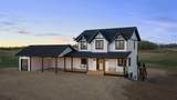 422073 Range Road 284 - Photo 2