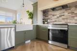 422073 Range Road 284 - Photo 21