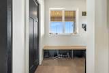422073 Range Road 284 - Photo 24