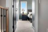 422073 Range Road 284 - Photo 25