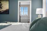 422073 Range Road 284 - Photo 28