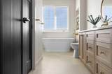 422073 Range Road 284 - Photo 29