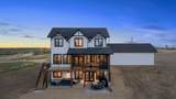 422073 Range Road 284 - Photo 3