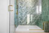 422073 Range Road 284 - Photo 31