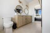422073 Range Road 284 - Photo 32