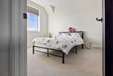422073 Range Road 284 - Photo 35