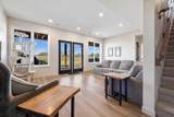 422073 Range Road 284 - Photo 37