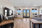422073 Range Road 284 - Photo 38