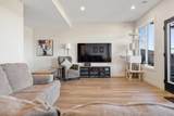 422073 Range Road 284 - Photo 39
