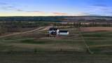 422073 Range Road 284 - Photo 4