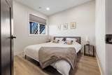 422073 Range Road 284 - Photo 40
