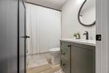 422073 Range Road 284 - Photo 41