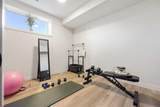 422073 Range Road 284 - Photo 42