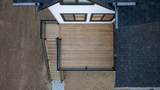 422073 Range Road 284 - Photo 43