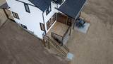 422073 Range Road 284 - Photo 44