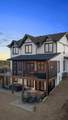 422073 Range Road 284 - Photo 45