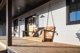 422073 Range Road 284 - Photo 6