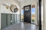 422073 Range Road 284 - Photo 7
