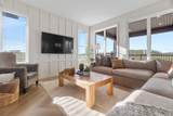 422073 Range Road 284 - Photo 9