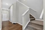 23 Red Sky Manor - Photo 19