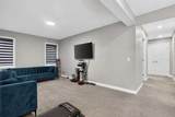 23 Red Sky Manor - Photo 20