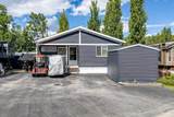 35468 Range Road 30 - Photo 1