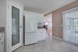 35468 Range Road 30 - Photo 10