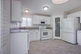 35468 Range Road 30 - Photo 11