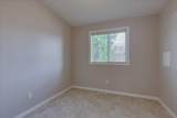 35468 Range Road 30 - Photo 12
