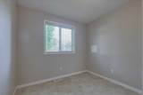 35468 Range Road 30 - Photo 13