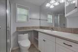 35468 Range Road 30 - Photo 14