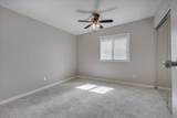 35468 Range Road 30 - Photo 15