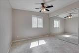 35468 Range Road 30 - Photo 16