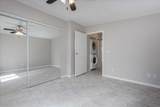 35468 Range Road 30 - Photo 17