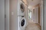 35468 Range Road 30 - Photo 18
