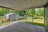 35468 Range Road 30 - Photo 19