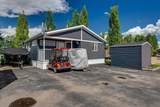 35468 Range Road 30 - Photo 2