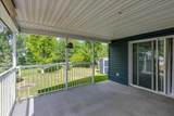 35468 Range Road 30 - Photo 20