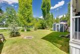 35468 Range Road 30 - Photo 21
