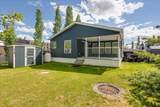 35468 Range Road 30 - Photo 22