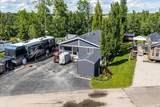 35468 Range Road 30 - Photo 23