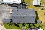 35468 Range Road 30 - Photo 25