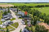 35468 Range Road 30 - Photo 28