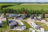 35468 Range Road 30 - Photo 29