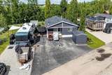 35468 Range Road 30 - Photo 3